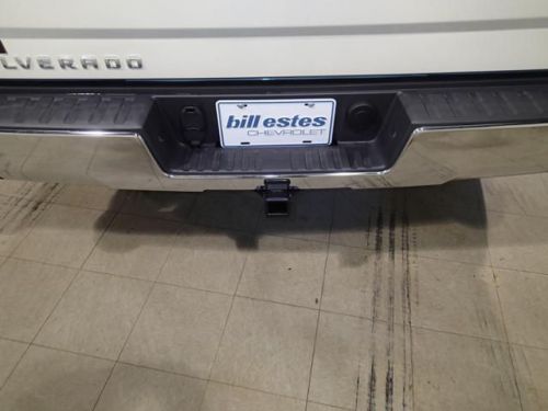 2014 Chevrolet Silverado 1500 1LT, US $45,067.00, image 11