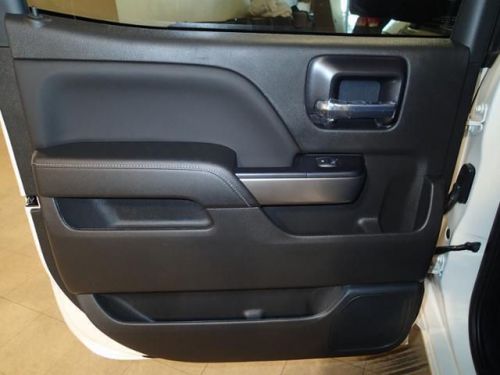 2014 Chevrolet Silverado 1500 1LT, US $45,067.00, image 14