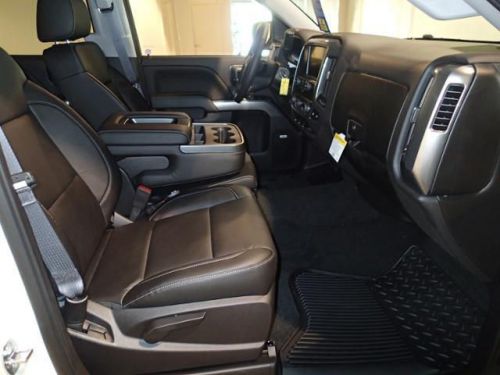 2014 Chevrolet Silverado 1500 1LT, US $45,067.00, image 17