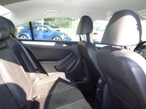 2011 Volkswagen Jetta SEL, US $17,988.00, image 2