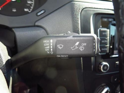 2011 Volkswagen Jetta SEL, US $17,988.00, image 3