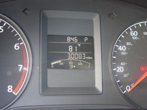 2011 Volkswagen Jetta SEL, US $17,988.00, image 5