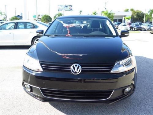 2011 Volkswagen Jetta SEL, US $17,988.00, image 6