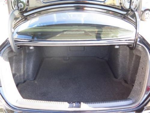 2011 Volkswagen Jetta SEL, US $17,988.00, image 9