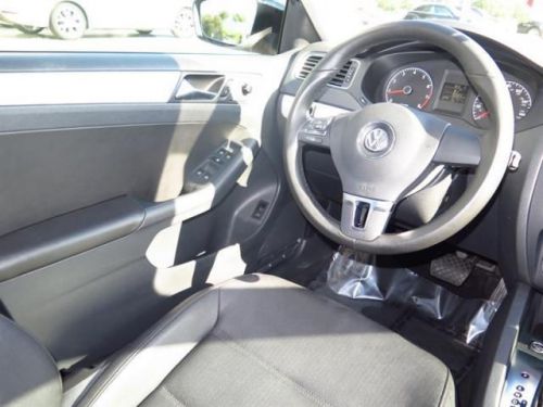 2011 Volkswagen Jetta SEL, US $17,988.00, image 10