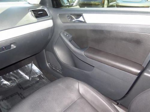 2011 Volkswagen Jetta SEL, US $17,988.00, image 11
