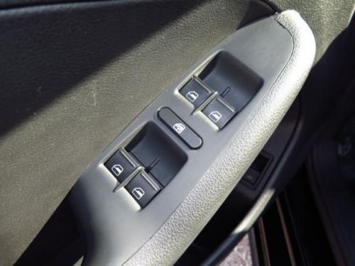 2011 Volkswagen Jetta SEL, US $17,988.00, image 12