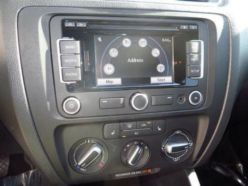 2011 Volkswagen Jetta SEL, US $17,988.00, image 13