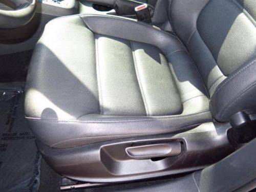 2011 Volkswagen Jetta SEL, US $17,988.00, image 15