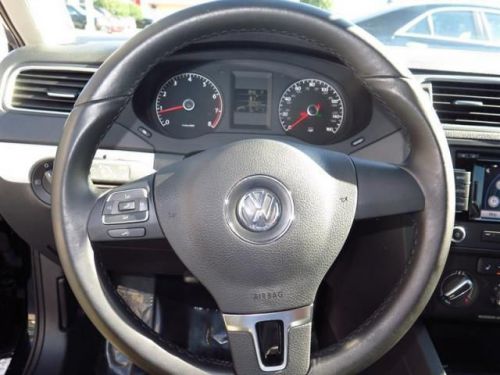 2011 Volkswagen Jetta SEL, US $17,988.00, image 17