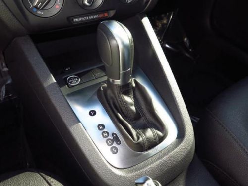 2011 Volkswagen Jetta SEL, US $17,988.00, image 18