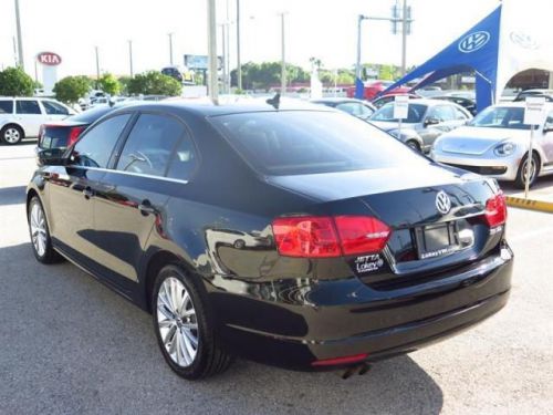2011 Volkswagen Jetta SEL, US $17,988.00, image 19