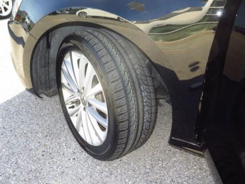 2011 Volkswagen Jetta SEL, US $17,988.00, image 22