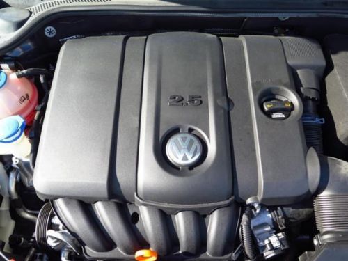 2011 Volkswagen Jetta SEL, US $17,988.00, image 24