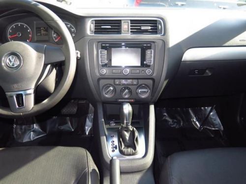 2011 Volkswagen Jetta SEL, US $17,988.00, image 26