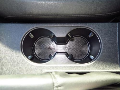 2011 Volkswagen Jetta SEL, US $17,988.00, image 27