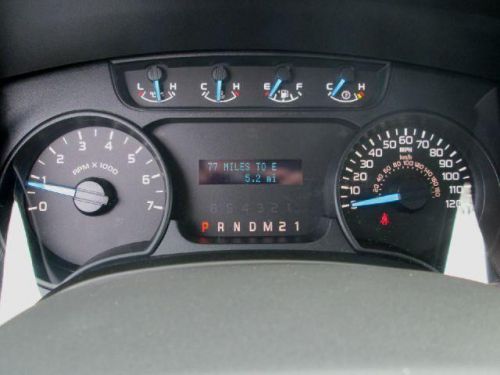 2014 Ford F150, US $36,120.00, image 2