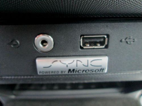 2014 Ford F150, US $36,120.00, image 3