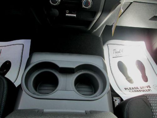 2014 Ford F150, US $36,120.00, image 5