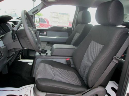 2014 Ford F150, US $36,120.00, image 6