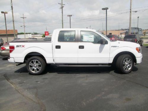 2014 Ford F150, US $36,120.00, image 7