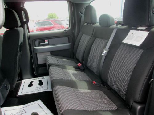 2014 Ford F150, US $36,120.00, image 8