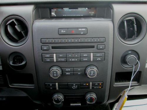 2014 Ford F150, US $36,120.00, image 9