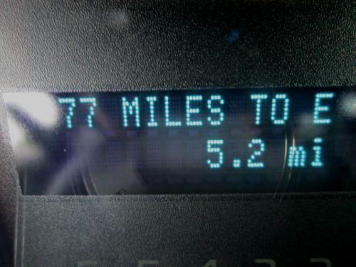 2014 Ford F150, US $36,120.00, image 10