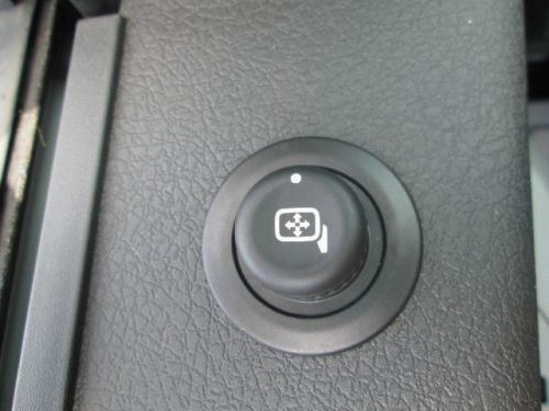 2014 Ford F150, US $36,120.00, image 11