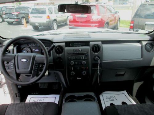 2014 Ford F150, US $36,120.00, image 12