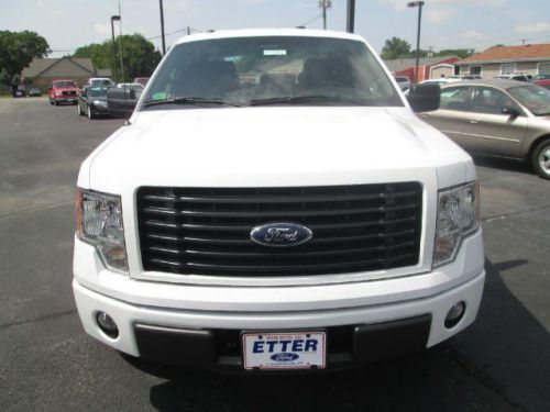 2014 Ford F150, US $36,120.00, image 13