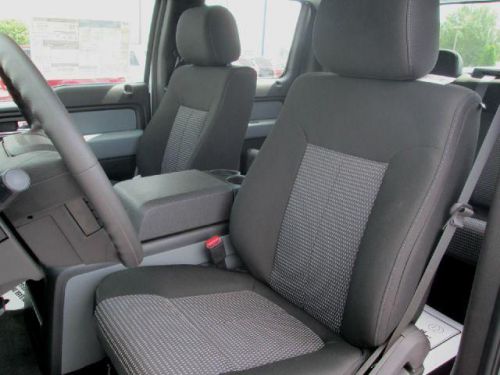 2014 Ford F150, US $36,120.00, image 14