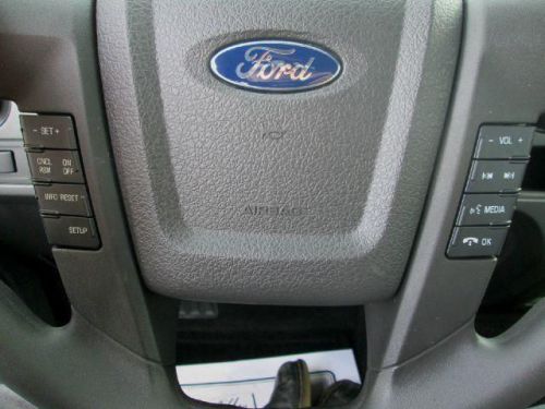 2014 Ford F150, US $36,120.00, image 16