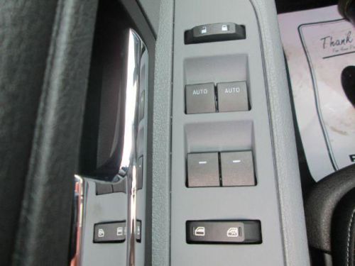 2014 Ford F150, US $36,120.00, image 17