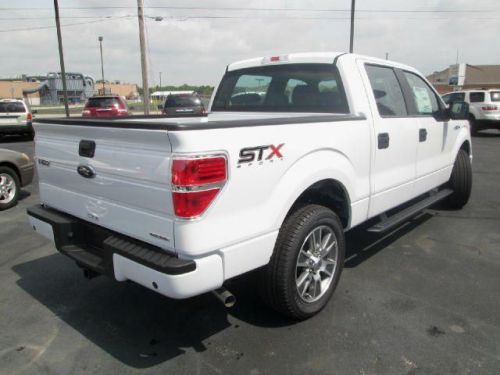 2014 Ford F150, US $36,120.00, image 18