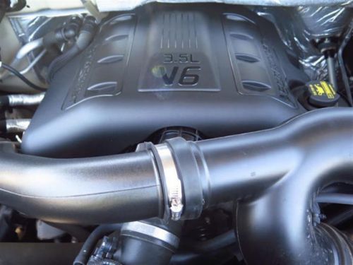 2011 ford f150 xlt
