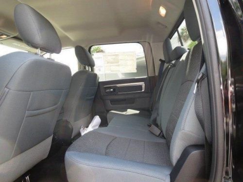 2014 RAM 1500 SLT, US $41,367.00, image 2