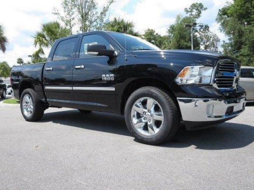 2014 RAM 1500 SLT, US $41,367.00, image 4