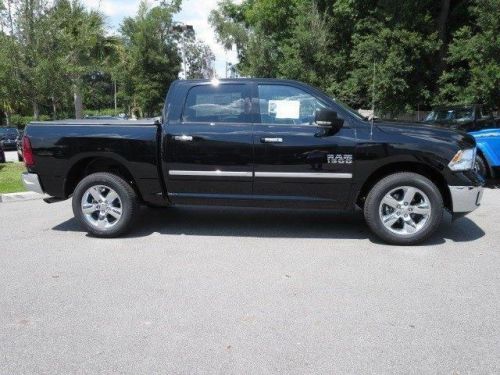 2014 RAM 1500 SLT, US $41,367.00, image 5