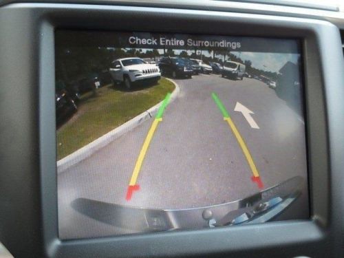 2014 RAM 1500 SLT, US $41,367.00, image 6