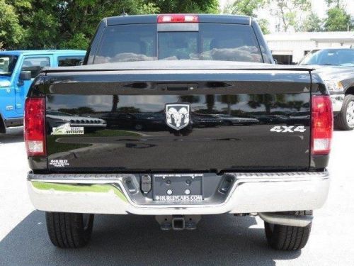 2014 RAM 1500 SLT, US $41,367.00, image 7