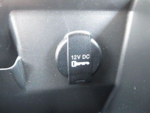 2014 RAM 1500 SLT, US $41,367.00, image 9