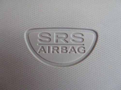 2014 RAM 1500 SLT, US $41,367.00, image 10