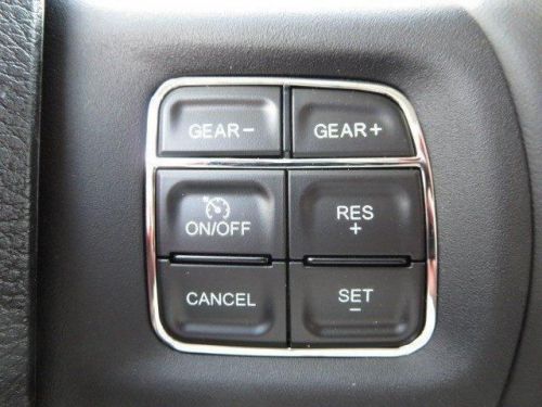 2014 RAM 1500 SLT, US $41,367.00, image 12