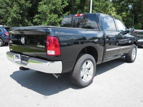 2014 RAM 1500 SLT, US $41,367.00, image 13