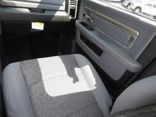 2014 RAM 1500 SLT, US $41,367.00, image 14