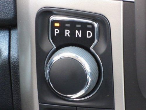 2014 RAM 1500 SLT, US $41,367.00, image 15