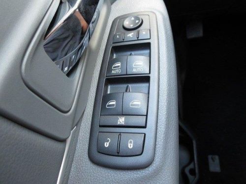 2014 RAM 1500 SLT, US $41,367.00, image 16