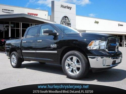 2014 RAM 1500 SLT, US $41,367.00, image 17