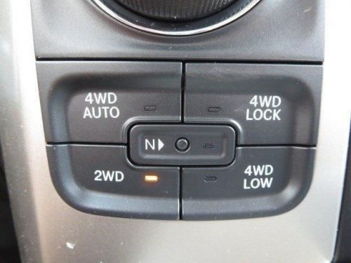 2014 RAM 1500 SLT, US $41,367.00, image 18